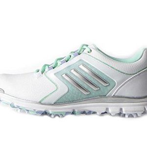 Adidas Golf Shoes